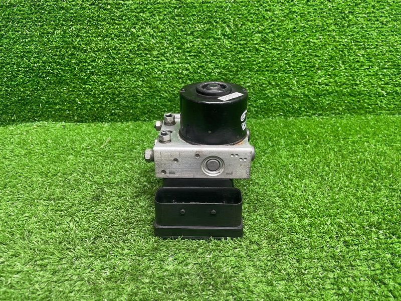 Блок ABS, 2500 рублей, Москва