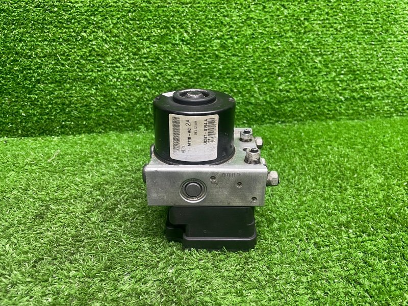 Блок ABS, 2500 рублей, Москва