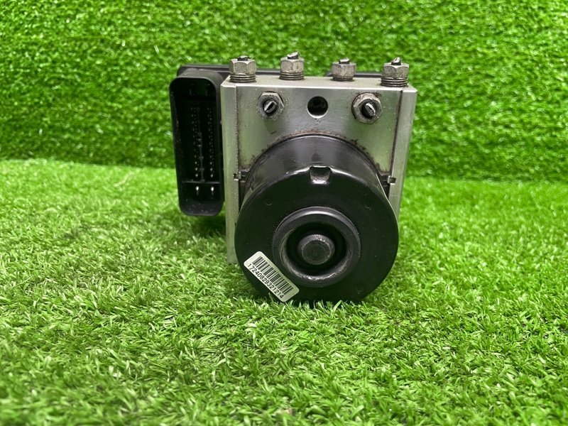 Блок ABS, 2500 рублей, Москва