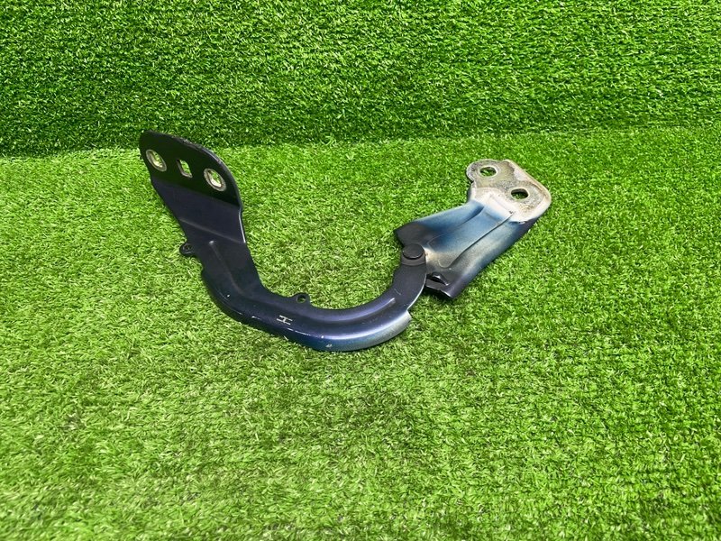 Петля капота, 1150 рублей, Москва