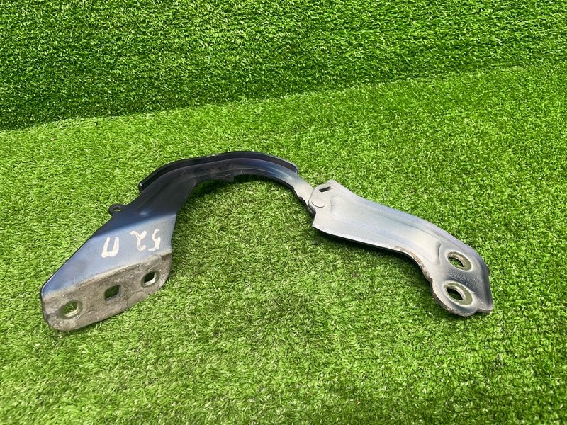 Петля капота, 1150 рублей, Москва