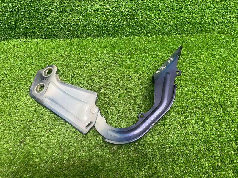 Петля капота, 1150 рублей, Москва