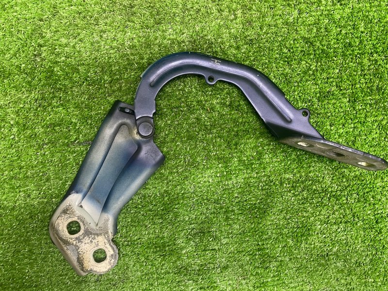 Петля капота, 1150 рублей, Москва