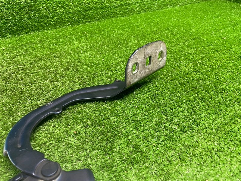 Петля капота, 1150 рублей, Москва