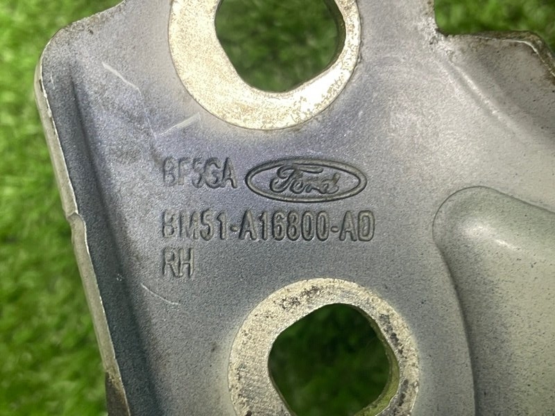 Петля капота, 1150 рублей, Москва