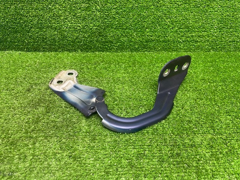 Петля капота, 1150 рублей, Москва