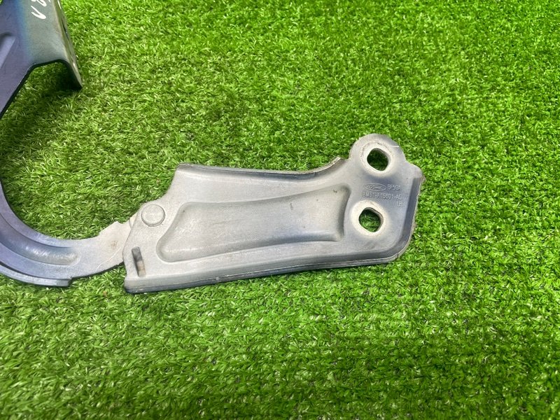 Петля капота, 1150 рублей, Москва