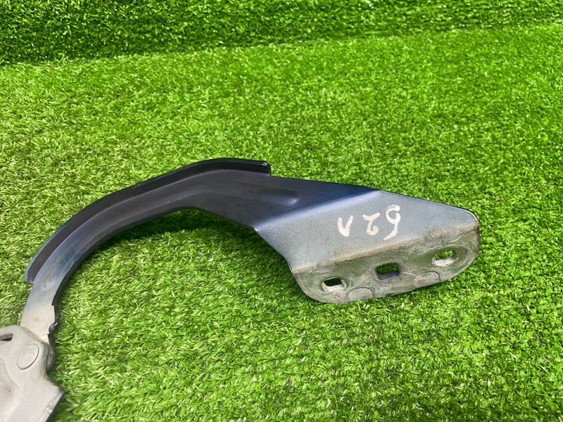 Петля капота, 1150 рублей, Москва