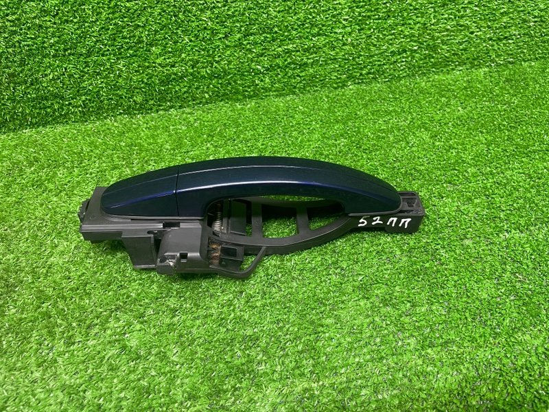 Ручка двери наружная, 1600 рублей, Москва