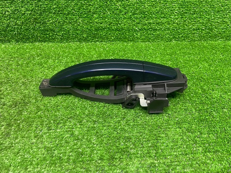 Ручка двери наружная, 1600 рублей, Москва