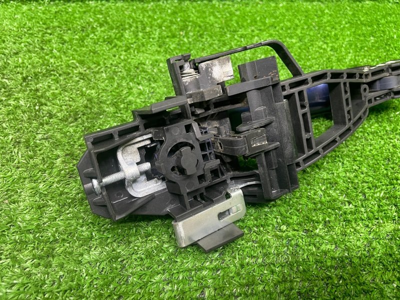 Ручка двери наружная, 1600 рублей, Москва