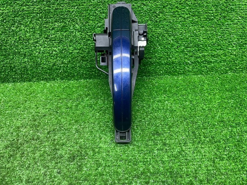 Ручка двери наружная, 1600 рублей, Москва