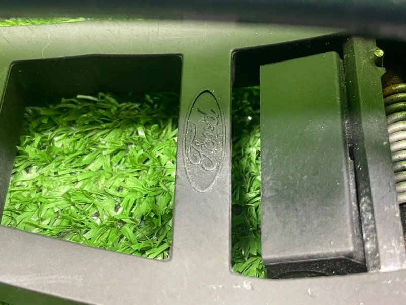 Ручка двери наружная, 1600 рублей, Москва