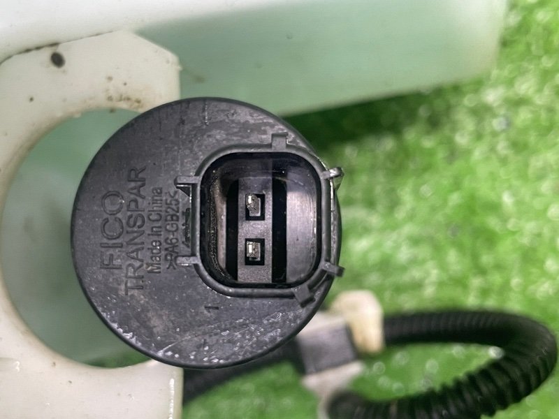 Бачок омывателя лобового стекла, 1700 рублей, Москва