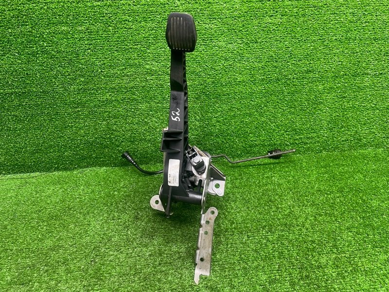 Педаль сцепления, 2500 рублей, Москва