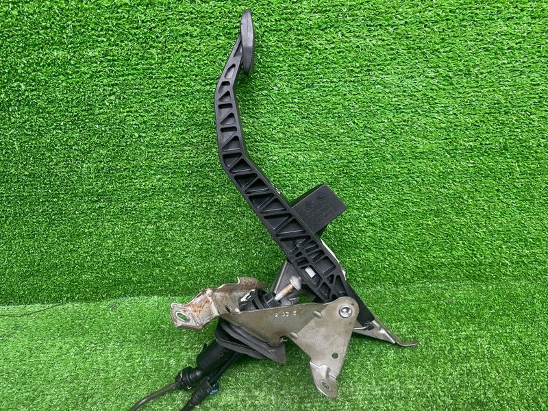 Педаль сцепления, 2500 рублей, Москва