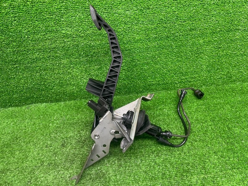 Педаль сцепления, 2500 рублей, Москва