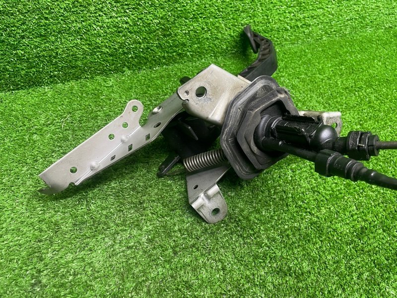 Педаль сцепления, 2500 рублей, Москва