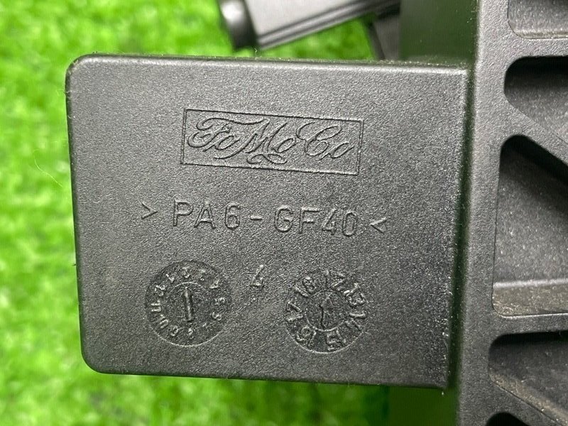 Педаль сцепления, 2500 рублей, Москва