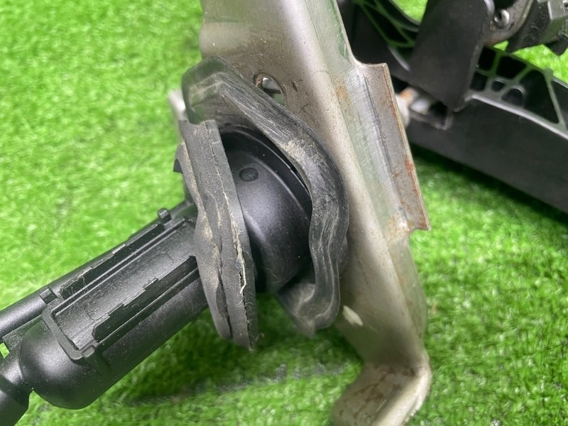 Педаль сцепления, 2500 рублей, Москва