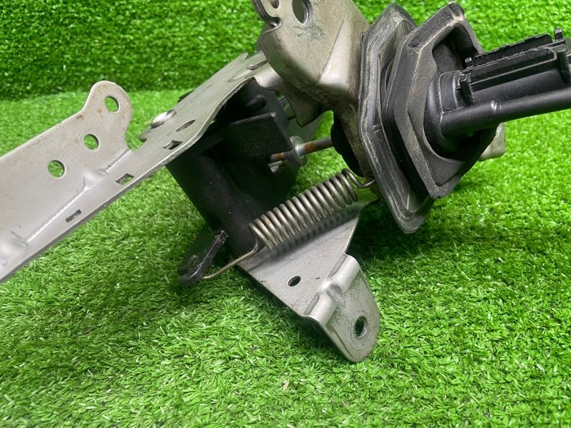 Педаль сцепления, 2500 рублей, Москва