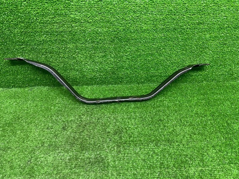 Крепление топливного бака, 700 рублей, Москва