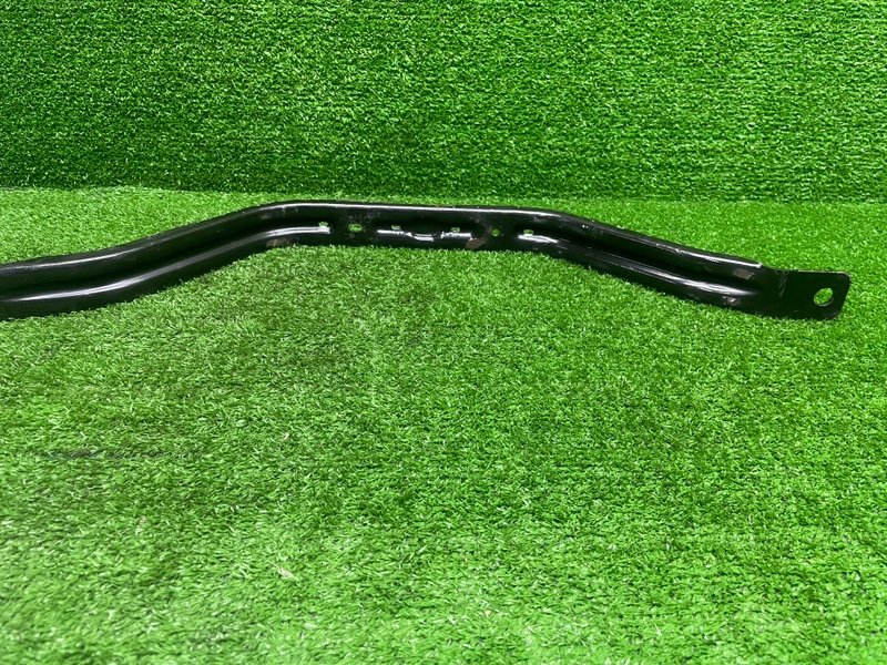 Крепление топливного бака, 700 рублей, Москва