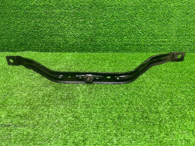 Крепление топливного бака, 700 рублей, Москва