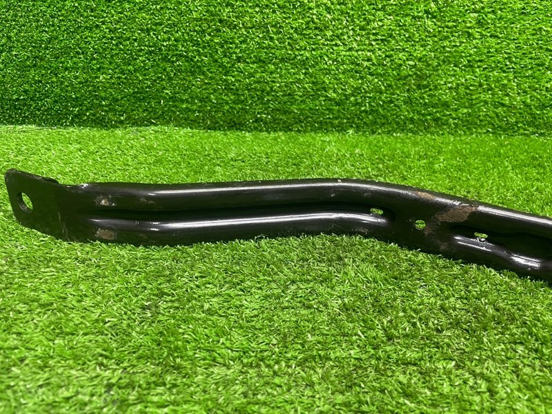 Крепление топливного бака, 700 рублей, Москва