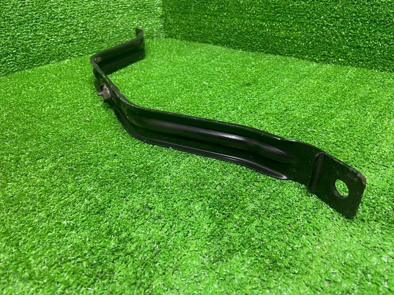 Крепление топливного бака, 700 рублей, Москва