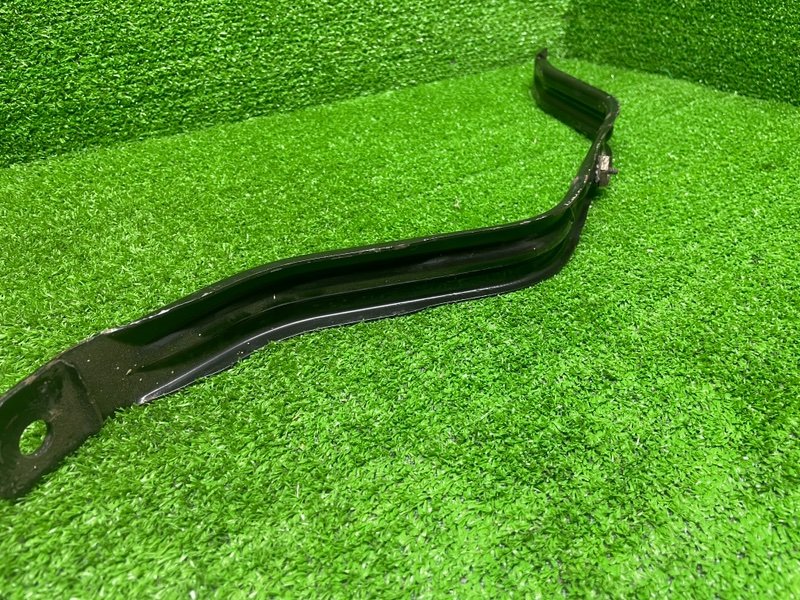 Крепление топливного бака, 700 рублей, Москва