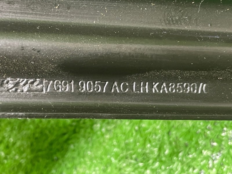 Крепление топливного бака, 700 рублей, Москва
