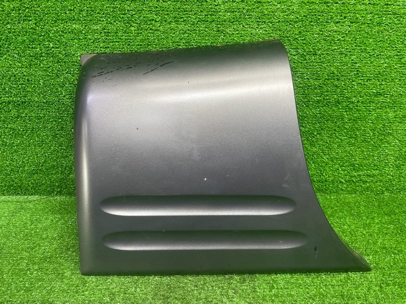 Накладка крыла, 2500 рублей, Москва