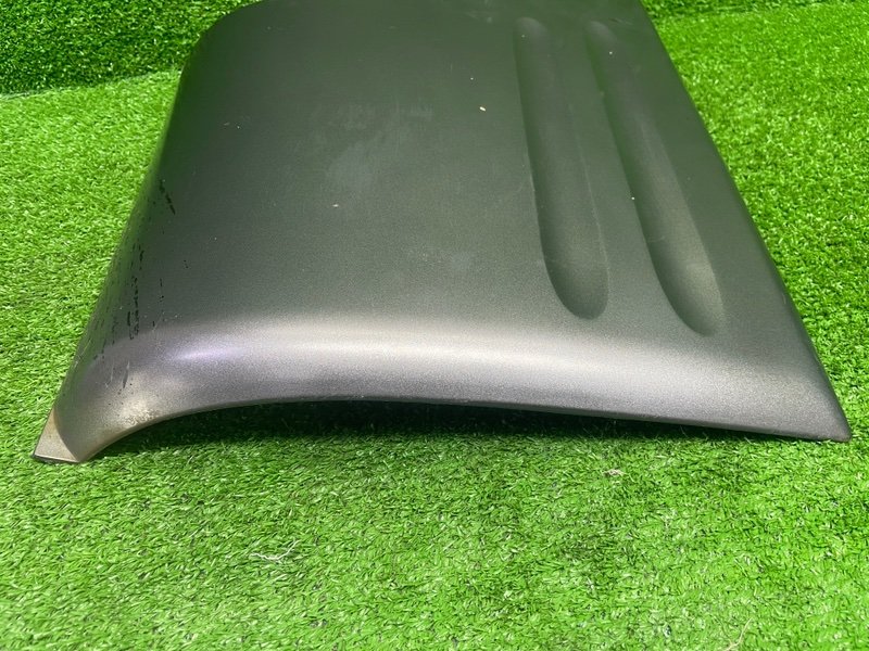 Накладка крыла, 2500 рублей, Москва