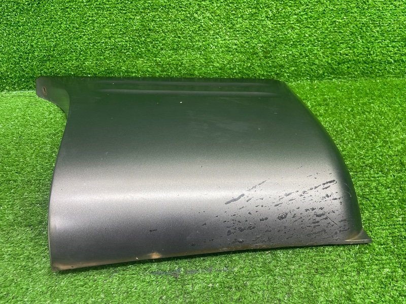 Накладка крыла, 2500 рублей, Москва