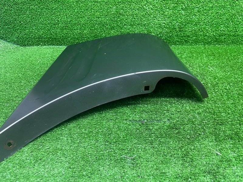 Накладка крыла, 2500 рублей, Москва