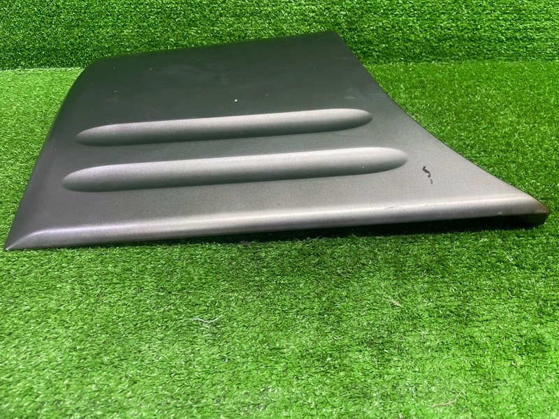 Накладка крыла, 2500 рублей, Москва