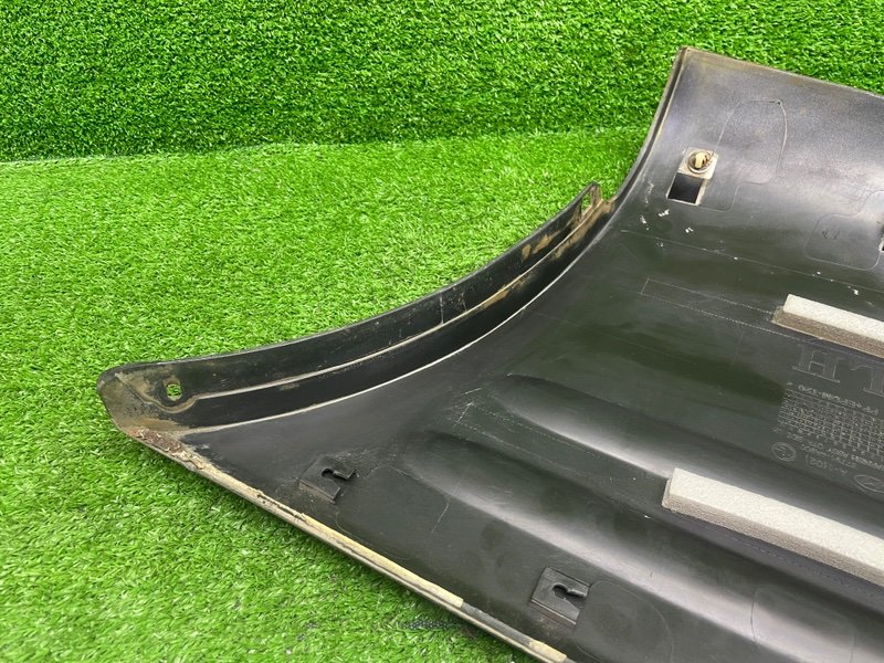 Накладка крыла, 2500 рублей, Москва