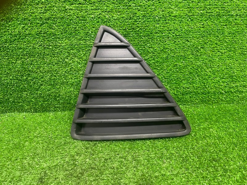 Решетка в бампер, 500 рублей, Москва