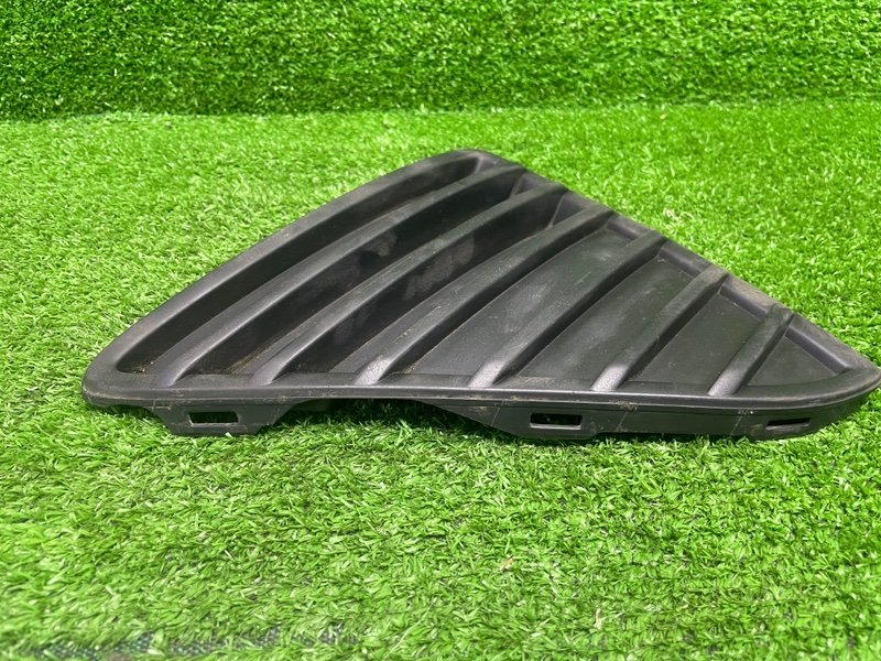 Решетка в бампер, 500 рублей, Москва