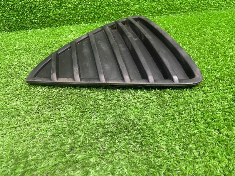 Решетка в бампер, 500 рублей, Москва