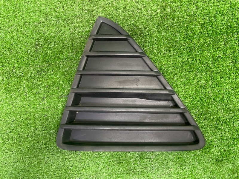 Решетка в бампер, 500 рублей, Москва