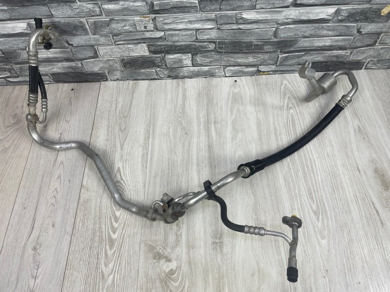 Трубка кондиционера, 2100 рублей, Москва