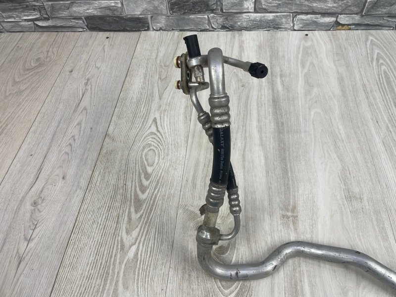 Трубка кондиционера, 2100 рублей, Москва