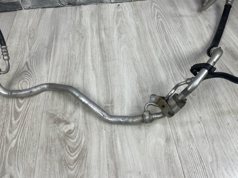 Трубка кондиционера, 2100 рублей, Москва