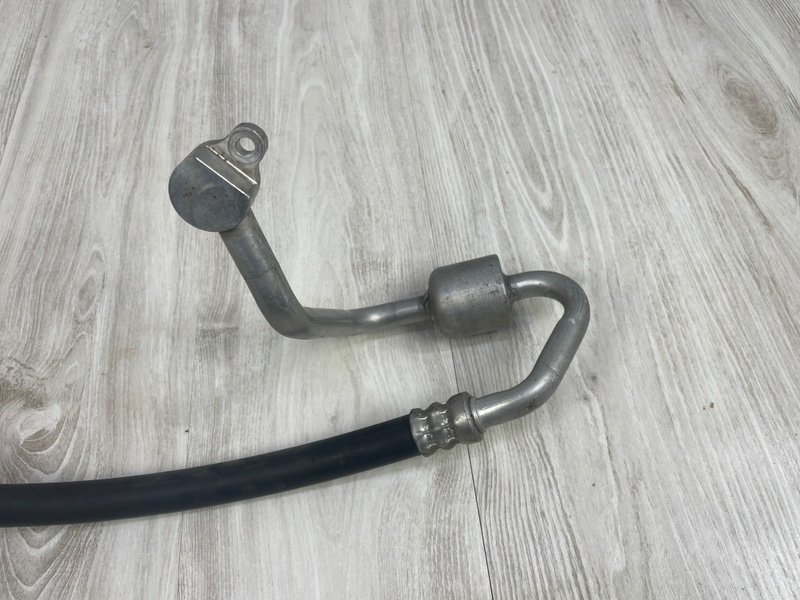 Трубка кондиционера, 2100 рублей, Москва