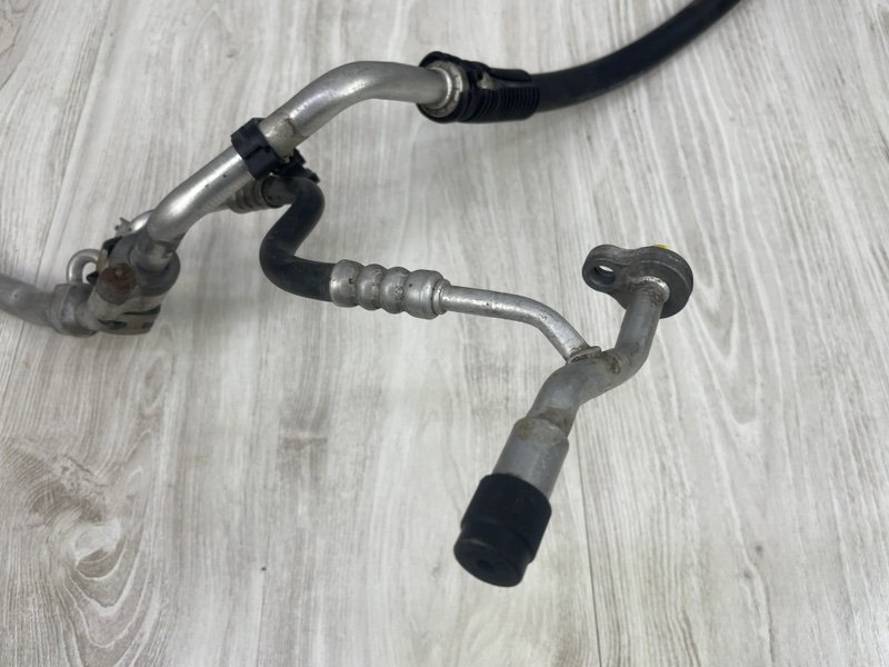 Трубка кондиционера, 2100 рублей, Москва