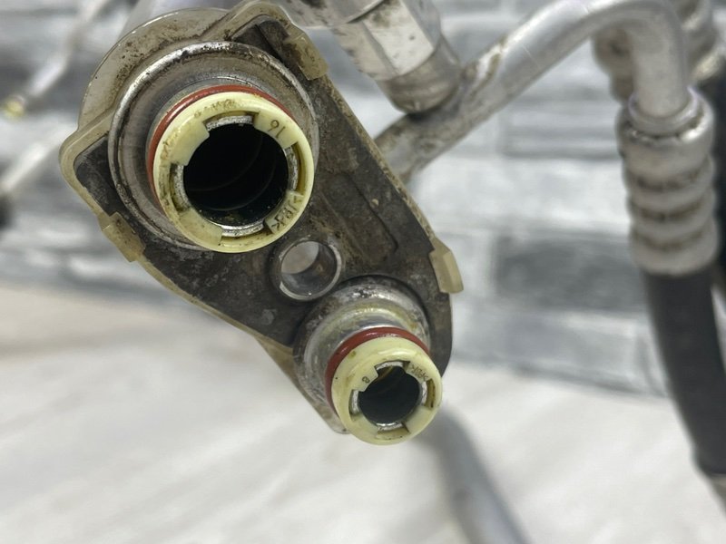 Трубка кондиционера, 2100 рублей, Москва