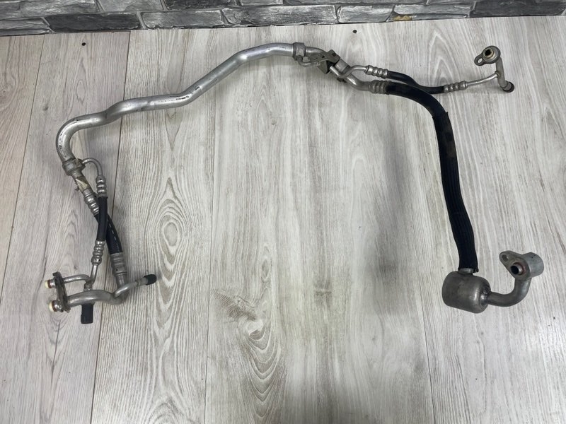 Трубка кондиционера, 2100 рублей, Москва