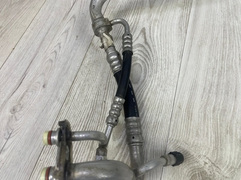 Трубка кондиционера, 2100 рублей, Москва